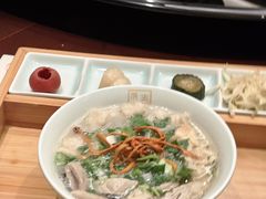 -春发生饭店·非遗(南院门店)