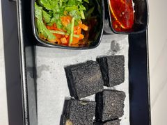 -火宫殿·小吃王国(坡子街店)