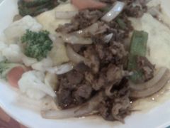 -合利屋(三元桥店)