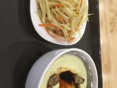 -华中科技大学百景园(三楼酒店)