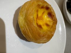 -金鼎轩(方庄天坛店)