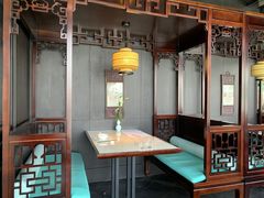 -柳莺湖上·湖景餐厅·江南菜(西湖店)