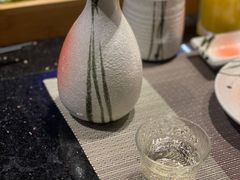 -daozao料理美术馆(东营店)