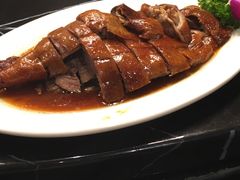 -沙田轩(古北店)