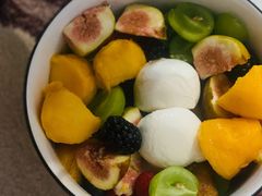 -婕妮璐超市 Jenny Lou’s Shop(三里屯店)