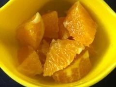 -百果园(宝龙广场店)