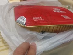 -聚味瞿记·龙虾堂(梅溪湖店)