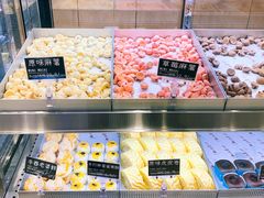 -陶源劵村(苏宁广场店)