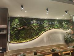 -云海肴·汽锅鸡·云南代表菜(曲江大悦城店)