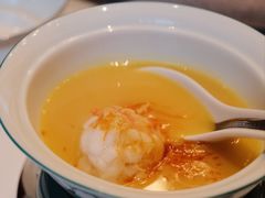 -荣府宴(南阳路店)
