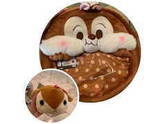 -LLJ夹机占(正佳广场店)