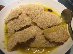 -山顶顶概念四川菜(黄埔大道店)