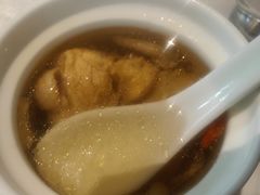 -忆家名门·上海菜(徐家汇店)