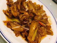-猪八戒小酒馆(珑瑞小区店)