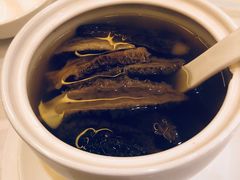 -许家菜(望江店)