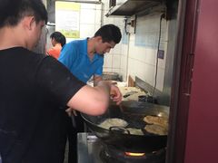 -增盛魁小吃店