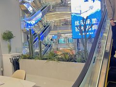 -红星美凯龙(北京北四环店)
