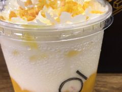 -KOI The(卓悦汇购物中心店)