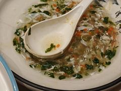 -二分八云雁阁•新晋菜大同味(长治路店)