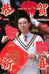 点击看大图 -LDIAMON西服定制(温州店)