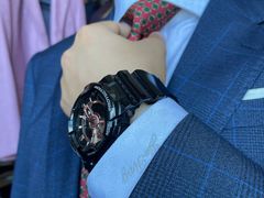 -宇翔服饰(双井桥东首城国际店)