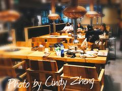 -7年8班朝鲜族非遗美食(三钢里店)