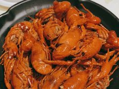-聚味瞿记·龙虾堂(天元店)