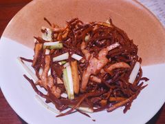 -外婆家(南开大悦城店)