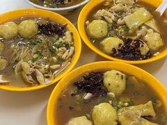 -金利食店(氹仔店)