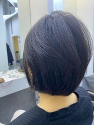 -卓梵美发·精品Salon