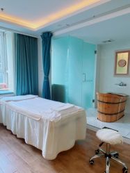 -金都微美·精准护肤·疗愈SPA