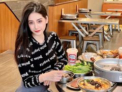 -小螺大作·螺蛳粉火锅(林和西店)
