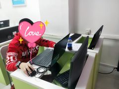 -童程童美·信息学竞赛·乐高机器人编程(龙华校区)