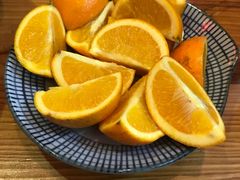 -野山舂·贵州现舂酸汤火锅(鸿通城店)