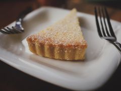 -Moka Bros 摩卡站(嘉华店)