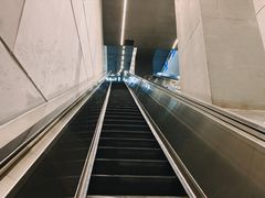 -车公庙(地铁站)