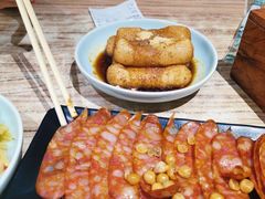 -好這口重庆小面(总店)