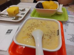 -满记甜品(日月光二店)