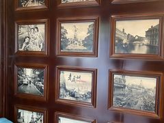 -粤秀小厨·广式早茶(辽宁路店)