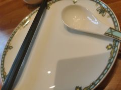 -hallch好吃餐厅(奥体中心店)