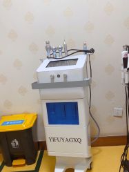 -青岛诺德医学美容医院