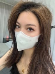 -拾光美甲美睫半永久