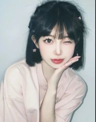 -FASHION PALACE hair+