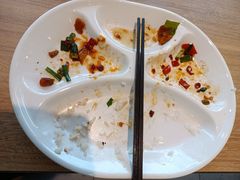 -大米先生(光电园店)