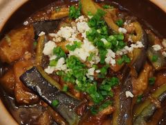 -大鸭梨烤鸭(北洼路店)