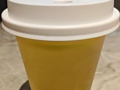 -必胜客(上海新南方商城PH店)