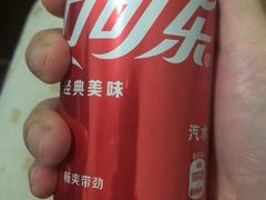 -世纪联华(杭州新塘路店)