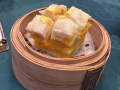 -誉八仙粤菜(万象天地店)