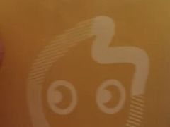 -CoCo都可(虹口龙之梦店)