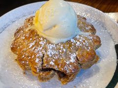 -SMOKI & CO(五大道店)